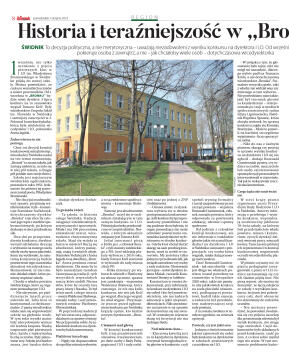 Wydanie główne - strona 8