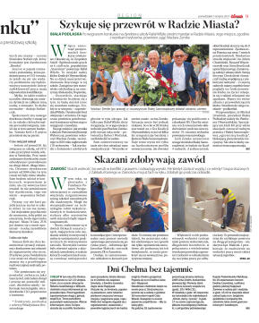 Wydanie główne - strona 9