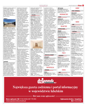 Wydanie główne - strona 11