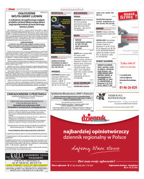 Wydanie główne - strona 12