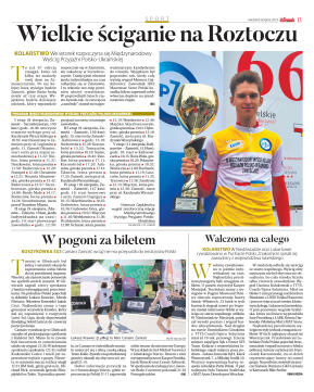 Wydanie główne - strona 13