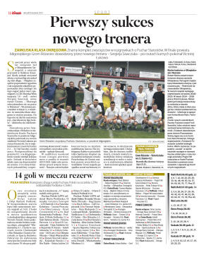 Wydanie główne - strona 14