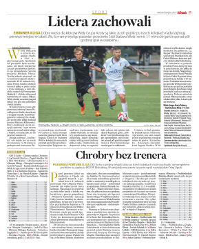 Wydanie główne - strona 15