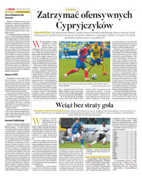 Wydanie główne - strona 16