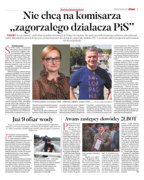 Wydanie główne - strona 3