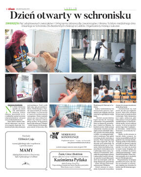 Wydanie główne - strona 4