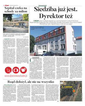 Wydanie główne - strona 6