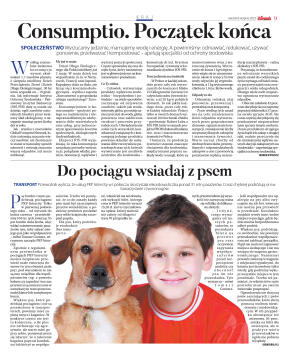 Wydanie główne - strona 9