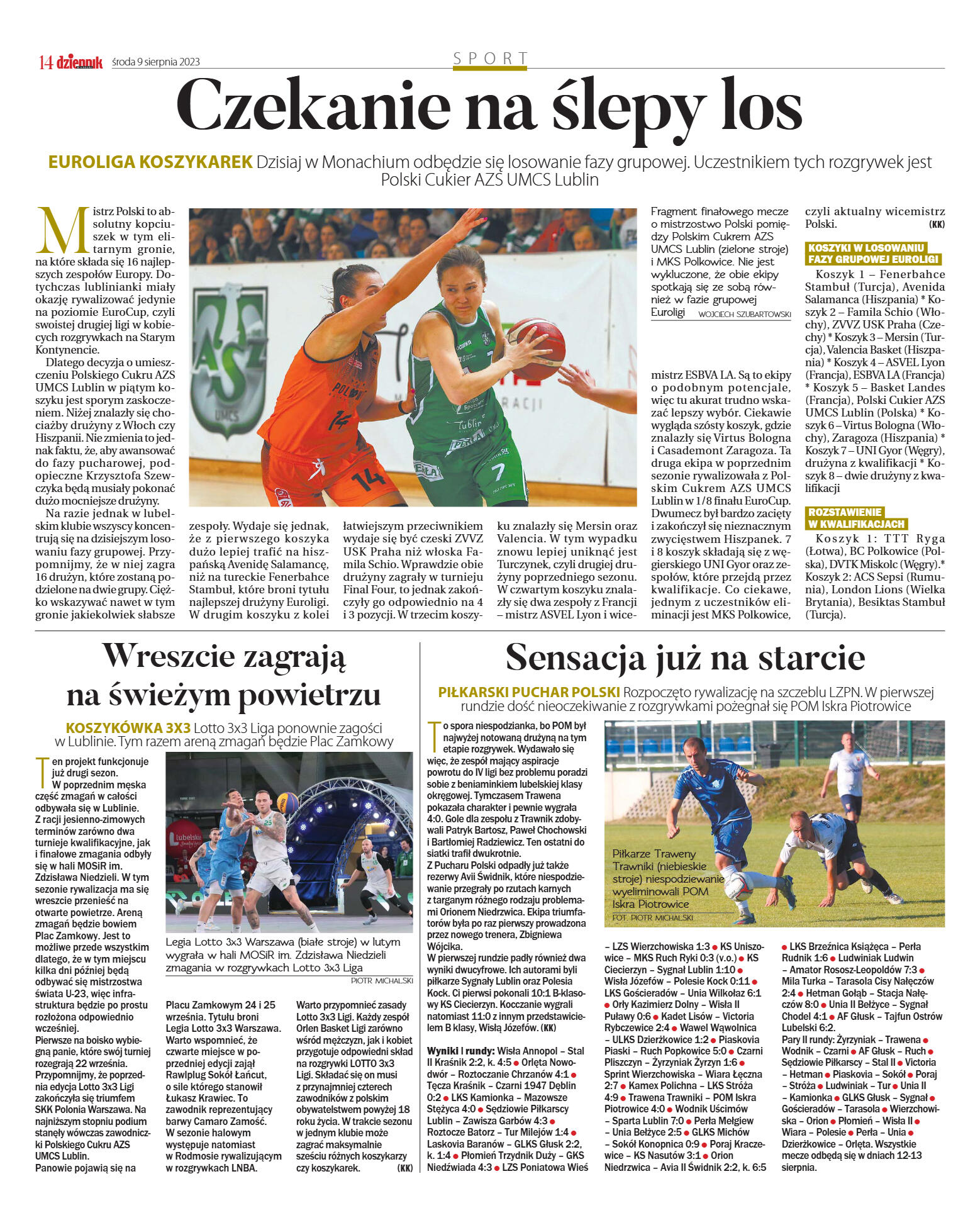 Wydanie główne - strona 14