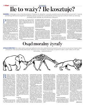 Wydanie główne - strona 10