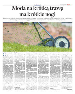 Wydanie główne - strona 11