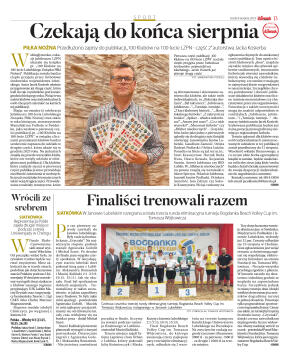 Wydanie główne - strona 13