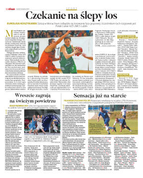 Wydanie główne - strona 14