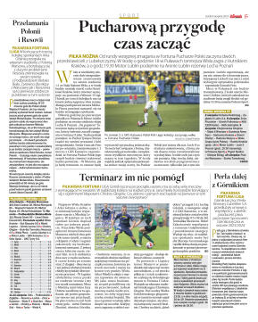 Wydanie główne - strona 15