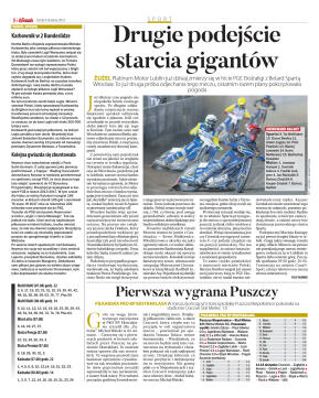 Wydanie główne - strona 16