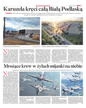 Wydanie główne - strona 3