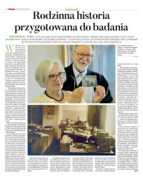 Wydanie główne - strona 4