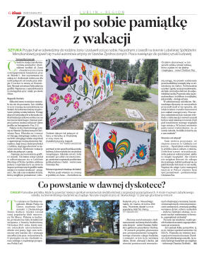 Wydanie główne - strona 6