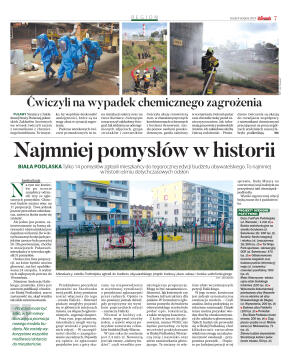 Wydanie główne - strona 7