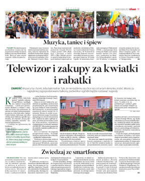 Wydanie główne - strona 9