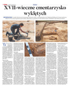 Wydanie główne - strona 10