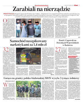 Wydanie główne - strona 3