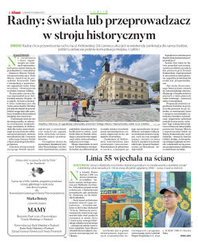 Wydanie główne - strona 4