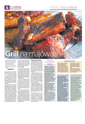 Teraz Puławy - strona 6