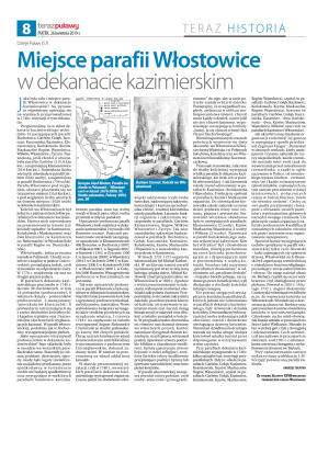 Teraz Puławy - strona 8