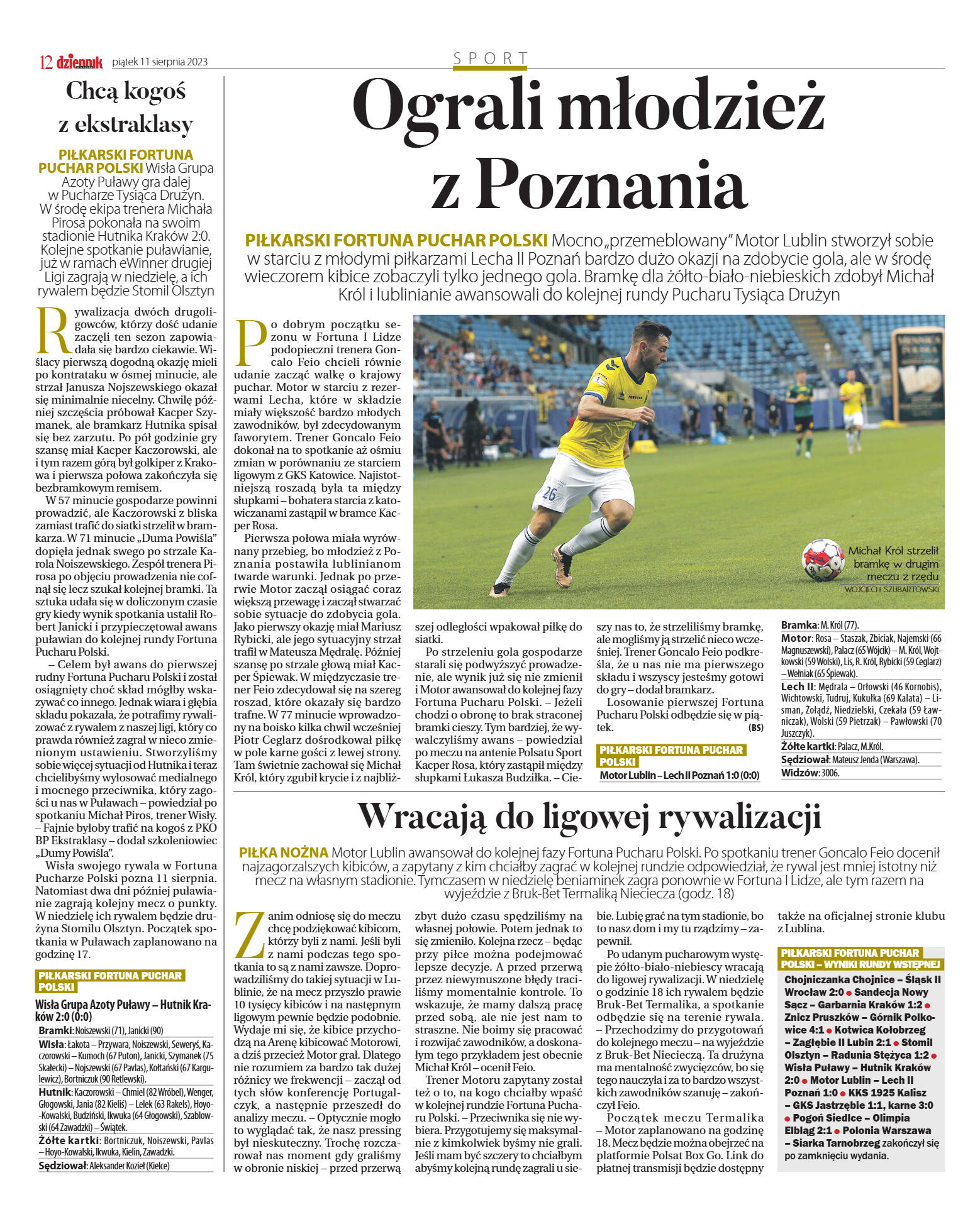 Wydanie główne - strona 12