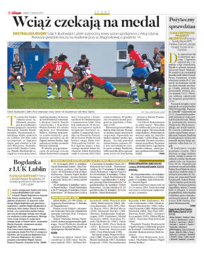 Wydanie główne - strona 10