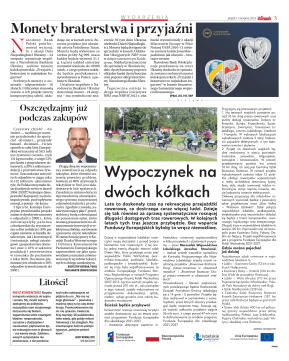 Wydanie główne - strona 3