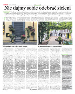 Wydanie główne - strona 4