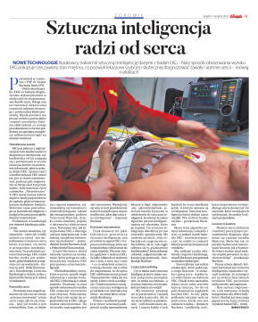 Wydanie główne - strona 9