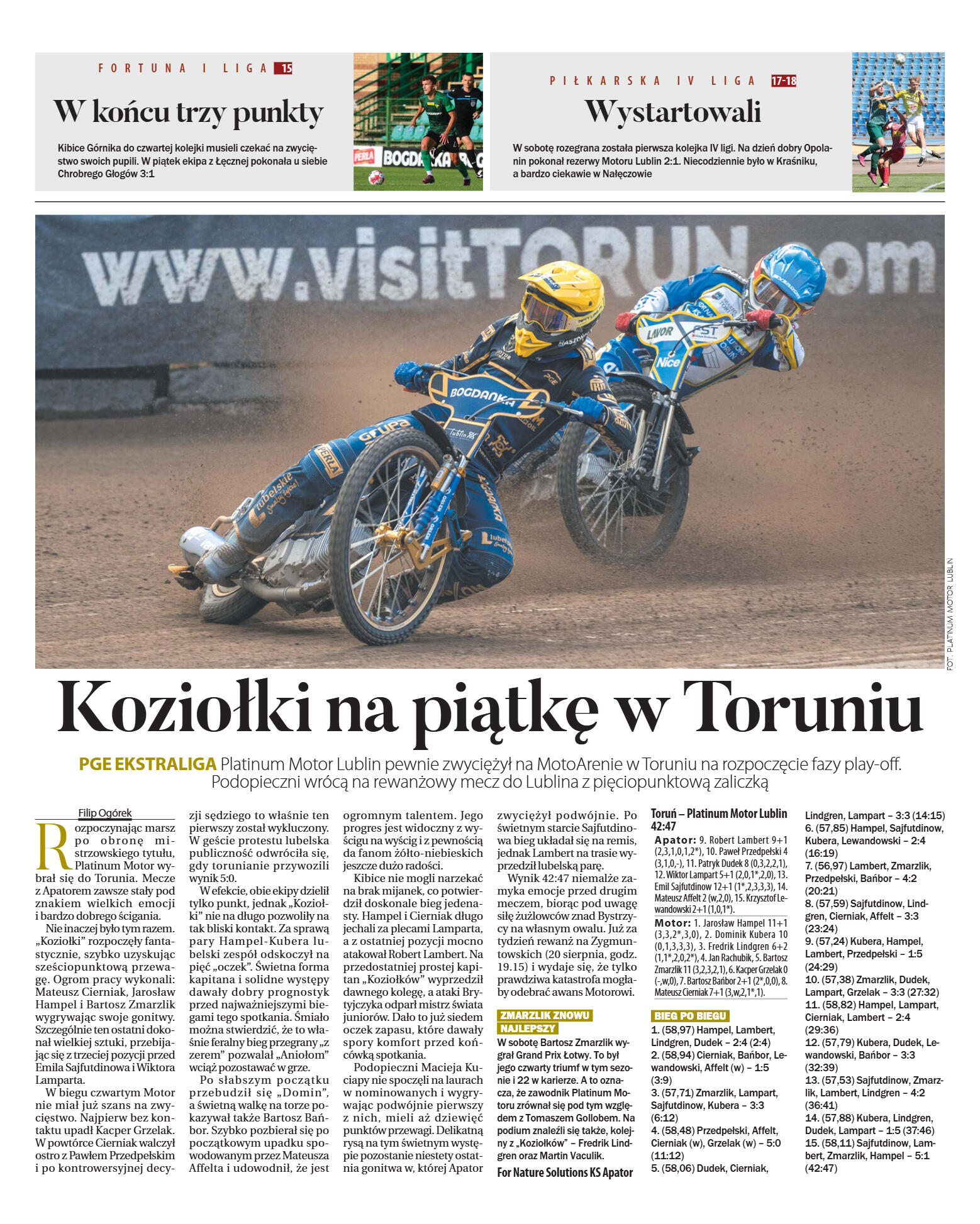 Wydanie glowne - strona 13