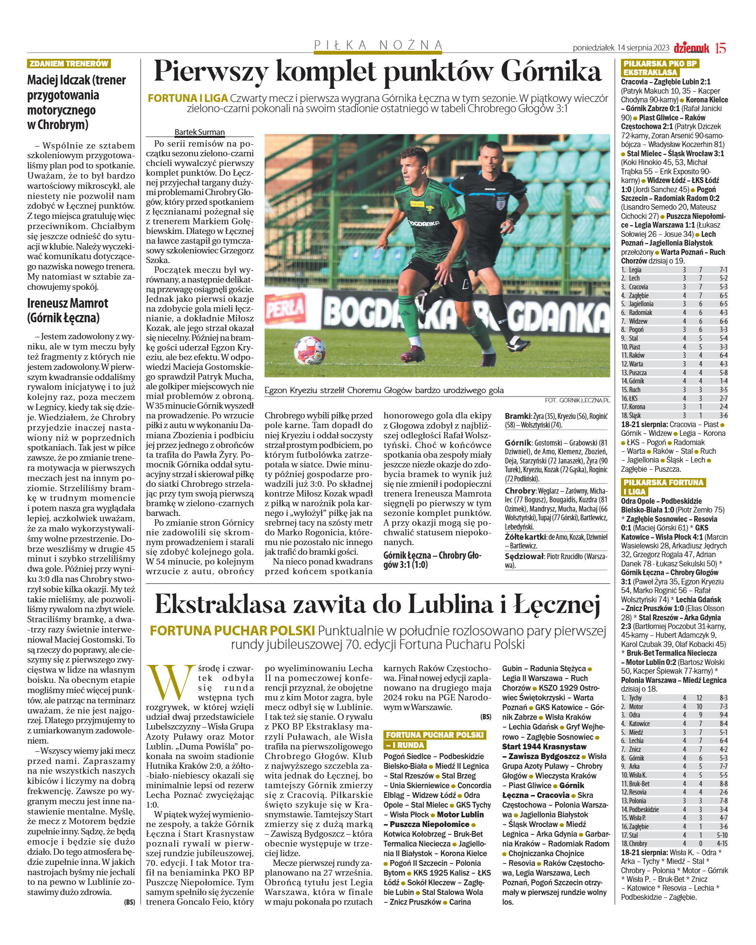 Wydanie glowne - strona 15