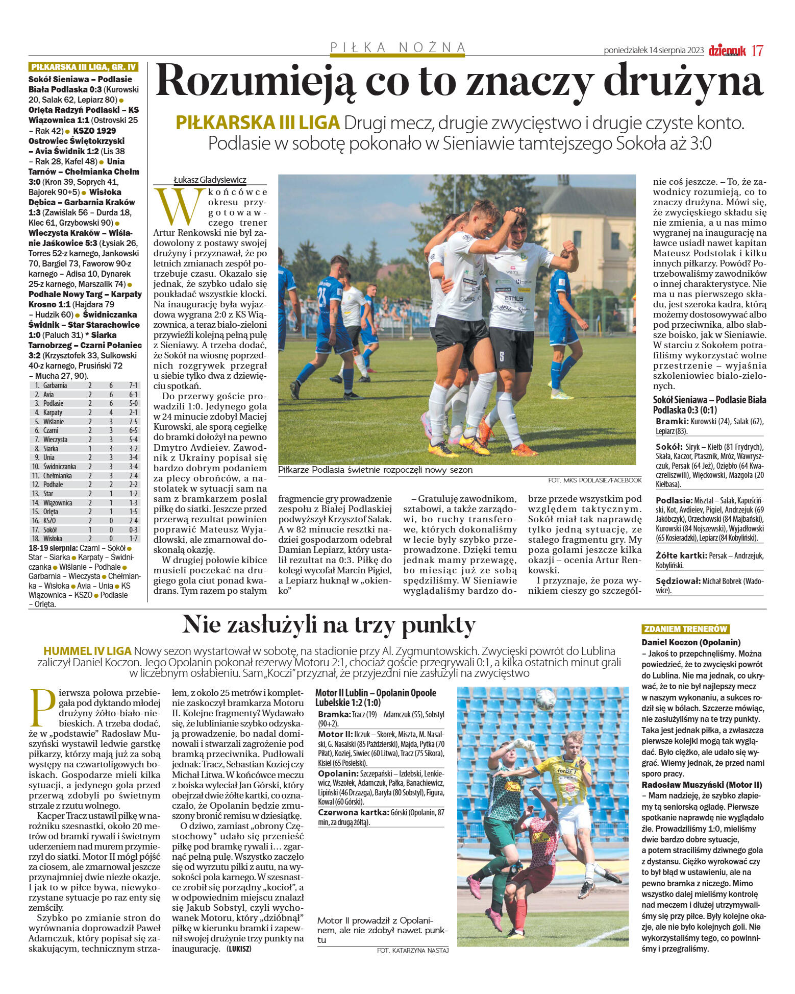 Wydanie glowne - strona 17