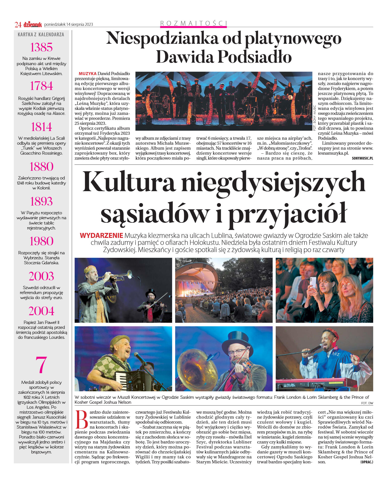 Wydanie glowne - strona 24