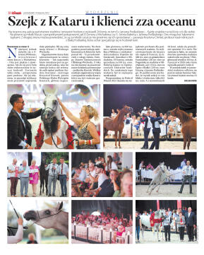 Wydanie glowne - strona 10