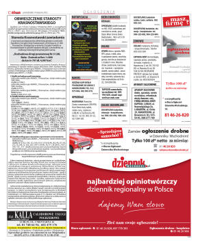 Wydanie glowne - strona 12