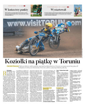 Wydanie glowne - strona 13