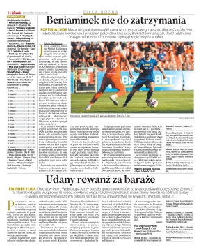 Wydanie glowne - strona 14