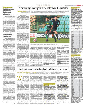 Wydanie glowne - strona 15