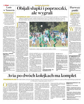 Wydanie glowne - strona 16