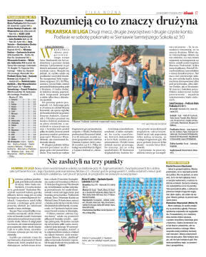 Wydanie glowne - strona 17