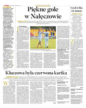 Wydanie glowne - strona 18