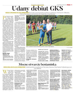 Wydanie glowne - strona 19