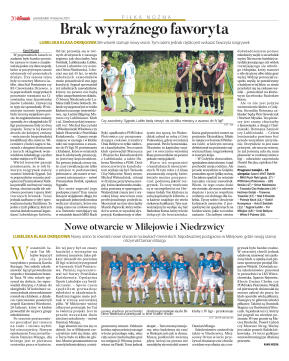 Wydanie glowne - strona 20