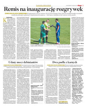 Wydanie glowne - strona 21