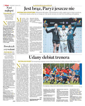 Wydanie glowne - strona 22